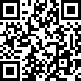QRコード https://mirunuku.net/?cid=miab00359