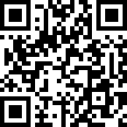 QRコード https://mirunuku.net/?cid=miab00370