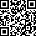 QRコード https://mirunuku.net/?cid=miab00373