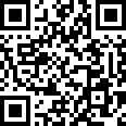 QRコード https://mirunuku.net/?cid=miab00374
