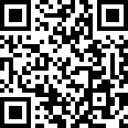 QRコード https://mirunuku.net/?cid=miab00375