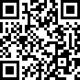 QRコード https://mirunuku.net/?cid=miab00389