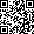QRコード https://mirunuku.net/?cid=miab00390
