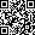 QRコード https://mirunuku.net/?cid=miab00391