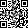 QRコード https://mirunuku.net/?cid=miab00398