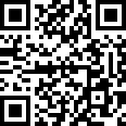 QRコード https://mirunuku.net/?cid=miab00401