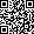 QRコード https://mirunuku.net/?cid=miab00403