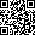 QRコード https://mirunuku.net/?cid=miab00405