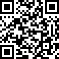 QRコード https://mirunuku.net/?cid=miab00420