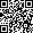 QRコード https://mirunuku.net/?cid=miab00431