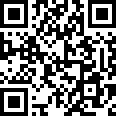 QRコード https://mirunuku.net/?cid=miab00451