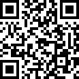 QRコード https://mirunuku.net/?cid=miab00480
