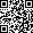 QRコード https://mirunuku.net/?cid=miab00482