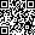 QRコード https://mirunuku.net/?cid=miab00483