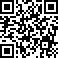 QRコード https://mirunuku.net/?cid=miab00484