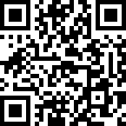 QRコード https://mirunuku.net/?cid=miab00486
