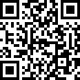 QRコード https://mirunuku.net/?cid=miab00492