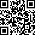 QRコード https://mirunuku.net/?cid=miab00494