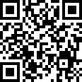 QRコード https://mirunuku.net/?cid=miab00500
