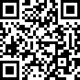 QRコード https://mirunuku.net/?cid=miab00501