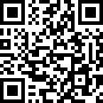 QRコード https://mirunuku.net/?cid=miab00504