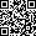 QRコード https://mirunuku.net/?cid=miab00511