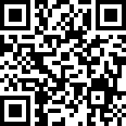 QRコード https://mirunuku.net/?cid=miab00516