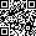 QRコード https://mirunuku.net/?cid=miab00537