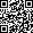 QRコード https://mirunuku.net/?cid=miab00539