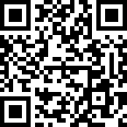 QRコード https://mirunuku.net/?cid=miab00542