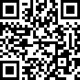 QRコード https://mirunuku.net/?cid=miab00543