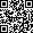 QRコード https://mirunuku.net/?cid=miab00546