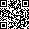 QRコード https://mirunuku.net/?cid=miab00549