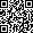 QRコード https://mirunuku.net/?cid=miab00556