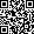 QRコード https://mirunuku.net/?cid=miab00558