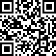 QRコード https://mirunuku.net/?cid=miab00567