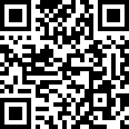 QRコード https://mirunuku.net/?cid=miab00569