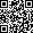 QRコード https://mirunuku.net/?cid=miab00572