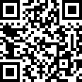 QRコード https://mirunuku.net/?cid=miab00574