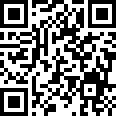 QRコード https://mirunuku.net/?cid=miab00576