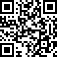 QRコード https://mirunuku.net/?cid=miab00581