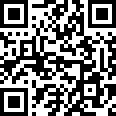 QRコード https://mirunuku.net/?cid=miab00584