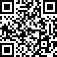 QRコード https://mirunuku.net/?cid=miab00592