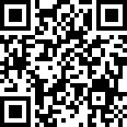 QRコード https://mirunuku.net/?cid=miab00597