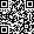 QRコード https://mirunuku.net/?cid=miab00616