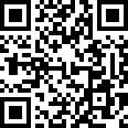 QRコード https://mirunuku.net/?cid=miab00625