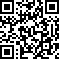 QRコード https://mirunuku.net/?cid=miab00641