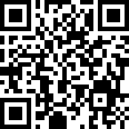 QRコード https://mirunuku.net/?cid=miab00665