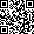 QRコード https://mirunuku.net/?cid=miab00667