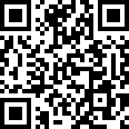 QRコード https://mirunuku.net/?cid=miab00669